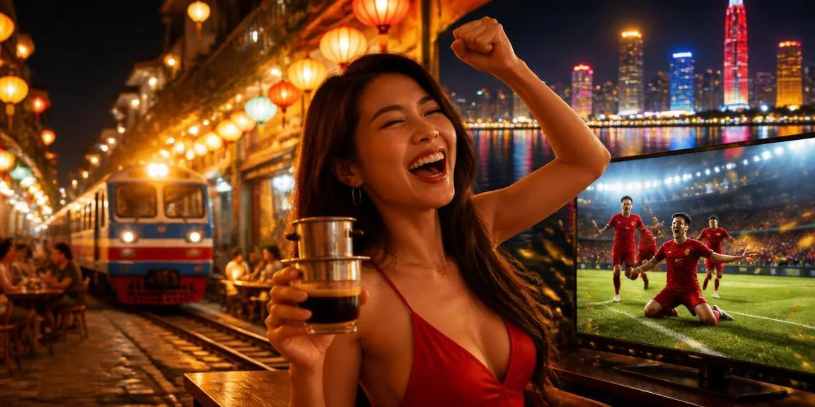 daga88x Vào tài khoản daga88x — kèo thể thao và casino chờ bạn