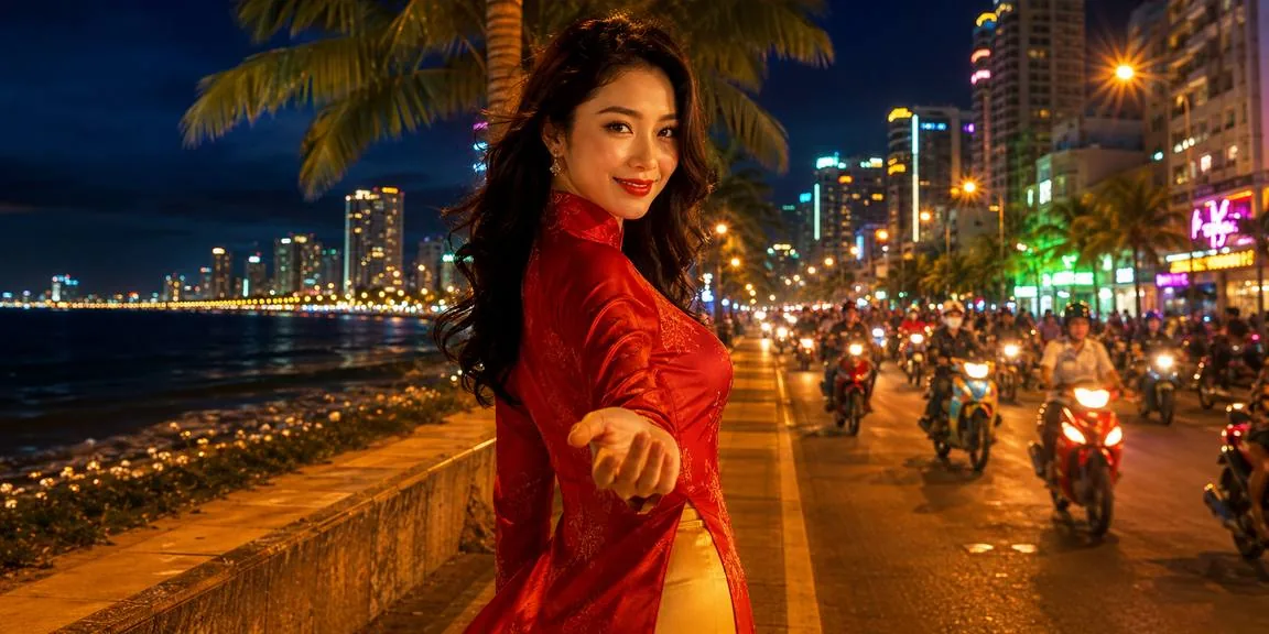 daga88x Đăng ký daga88x — vào sảnh cược trong vài bước