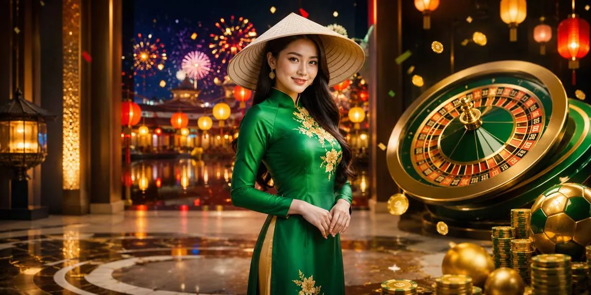 daga88x Lắc xúc xắc, xem kết quả ngay trên điện thoại