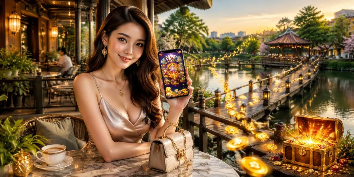 daga88x Thanh toán tại daga88x — nhanh, nội địa, không rắc rối