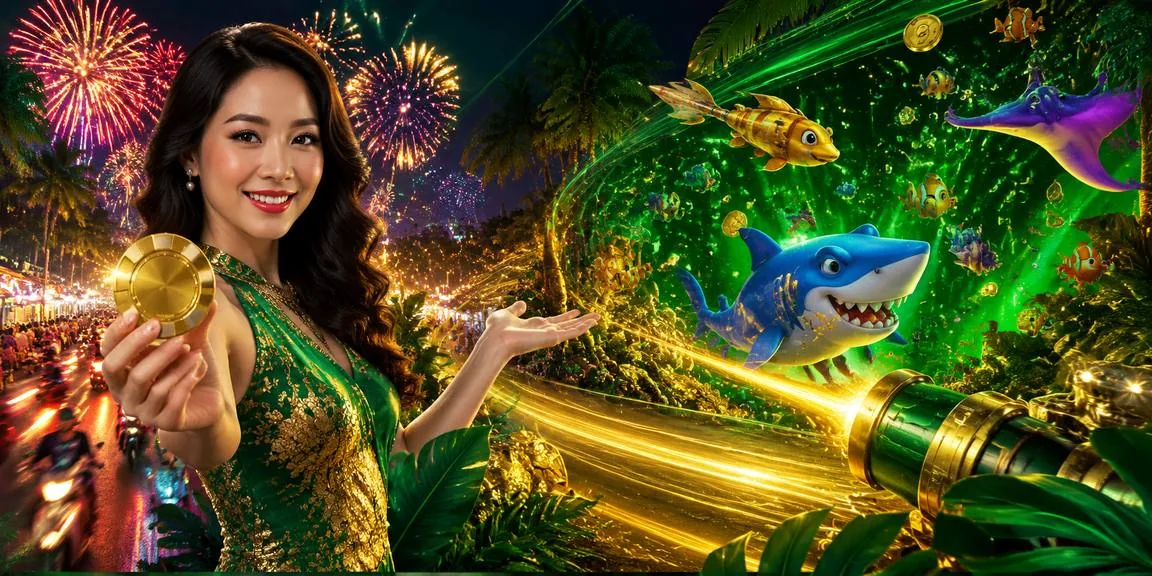daga88x Xác minh tài khoản daga88x