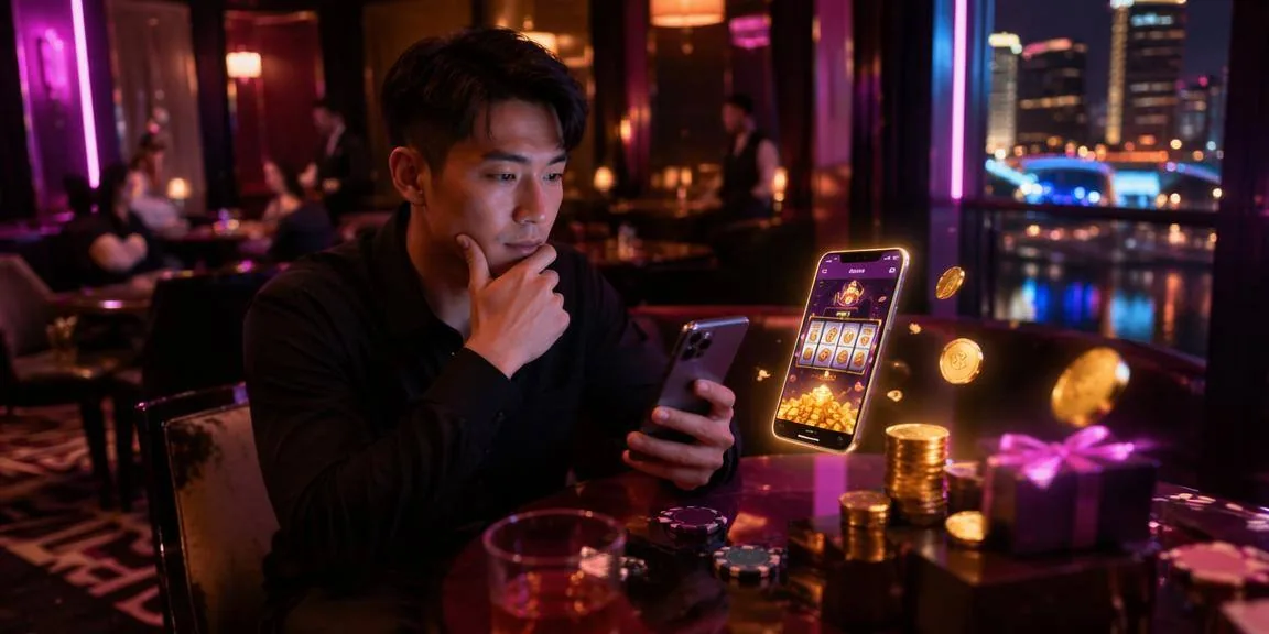 daga88x Hiểu đúng thuật ngữ, chơi đúng cách trên daga88x