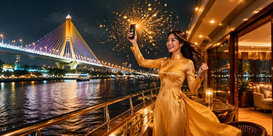 daga88x Việt Nam Ứng dụng